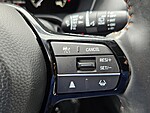 Used 2024 Honda HR-V SPORT in DAVIE, FLORIDA (Photo 24)