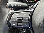Used 2024 Honda HR-V SPORT in DAVIE, FLORIDA (Photo 25)