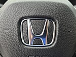 Used 2024 Honda HR-V SPORT in DAVIE, FLORIDA (Photo 27)