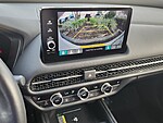 Used 2025 Honda HR-V EX-L in DAVIE, FLORIDA (Photo 20)