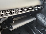 Used 2025 Honda HR-V EX-L in DAVIE, FLORIDA (Photo 21)