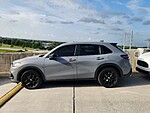 Used 2023 Honda HR-V SPORT in DAVIE, FLORIDA (Photo 2)