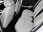 Used 2025 Honda HR-V LX in DAVIE, FLORIDA (Photo 11)