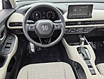 Used 2025 Honda HR-V LX in DAVIE, FLORIDA (Photo 12)