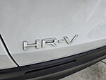Used 2025 Honda HR-V LX in DAVIE, FLORIDA (Photo 13)