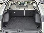 Used 2025 Honda HR-V LX in DAVIE, FLORIDA (Photo 14)