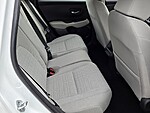 Used 2025 Honda HR-V LX in DAVIE, FLORIDA (Photo 15)