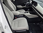 Used 2025 Honda HR-V LX in DAVIE, FLORIDA (Photo 16)