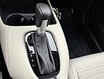 Used 2025 Honda HR-V LX in DAVIE, FLORIDA (Photo 18)