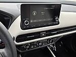 Used 2025 Honda HR-V LX in DAVIE, FLORIDA (Photo 19)
