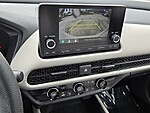 Used 2025 Honda HR-V LX in DAVIE, FLORIDA (Photo 20)