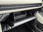 Used 2025 Honda HR-V LX in DAVIE, FLORIDA (Photo 21)