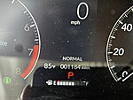 Used 2025 Honda HR-V LX in DAVIE, FLORIDA (Photo 22)