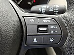 Used 2025 Honda HR-V LX in DAVIE, FLORIDA (Photo 23)