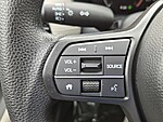 Used 2025 Honda HR-V LX in DAVIE, FLORIDA (Photo 24)
