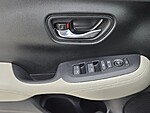 Used 2025 Honda HR-V LX in DAVIE, FLORIDA (Photo 25)