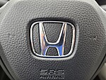 Used 2025 Honda HR-V LX in DAVIE, FLORIDA (Photo 26)