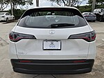 Used 2025 Honda HR-V LX in DAVIE, FLORIDA (Photo 5)