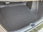Used 2025 Honda Civic SPORT in DAVIE, FLORIDA (Photo 11)