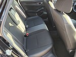 Used 2025 Honda Civic SPORT in DAVIE, FLORIDA (Photo 14)