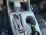 Used 2025 Honda Civic SPORT in DAVIE, FLORIDA (Photo 16)