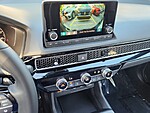 Used 2025 Honda Civic SPORT in DAVIE, FLORIDA (Photo 19)