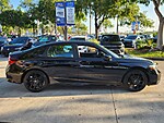 Used 2025 Honda Civic SPORT in DAVIE, FLORIDA (Photo 2)