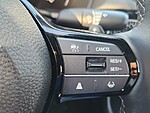 Used 2025 Honda Civic SPORT in DAVIE, FLORIDA (Photo 22)
