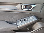 Used 2025 Honda Civic SPORT in DAVIE, FLORIDA (Photo 24)