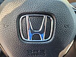 Used 2025 Honda Civic SPORT in DAVIE, FLORIDA (Photo 25)