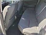 Used 2025 Honda Ridgeline SPORT in DAVIE, FLORIDA (Photo 10)