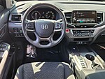 Used 2025 Honda Ridgeline SPORT in DAVIE, FLORIDA (Photo 11)