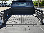 Used 2025 Honda Ridgeline SPORT in DAVIE, FLORIDA (Photo 13)