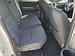Used 2025 Honda Ridgeline SPORT in DAVIE, FLORIDA (Photo 14)