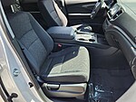 Used 2025 Honda Ridgeline SPORT in DAVIE, FLORIDA (Photo 15)