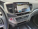 Used 2025 Honda Ridgeline SPORT in DAVIE, FLORIDA (Photo 17)