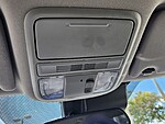 Used 2025 Honda Ridgeline SPORT in DAVIE, FLORIDA (Photo 18)