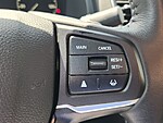 Used 2025 Honda Ridgeline SPORT in DAVIE, FLORIDA (Photo 21)