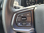 Used 2025 Honda Ridgeline SPORT in DAVIE, FLORIDA (Photo 22)