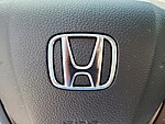 Used 2025 Honda Ridgeline SPORT in DAVIE, FLORIDA (Photo 24)