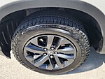 Used 2025 Honda Ridgeline SPORT in DAVIE, FLORIDA (Photo 8)