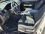 Used 2025 Honda Ridgeline SPORT in DAVIE, FLORIDA (Photo 9)