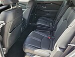 Used 2024 Honda Pilot EX-L 7 PASSENGER in DAVIE, FLORIDA (Photo 11)