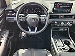 Used 2024 Honda Pilot EX-L 7 PASSENGER in DAVIE, FLORIDA (Photo 12)