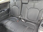 Used 2024 Honda Pilot EX-L 7 PASSENGER in DAVIE, FLORIDA (Photo 13)