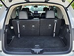 Used 2024 Honda Pilot EX-L 7 PASSENGER in DAVIE, FLORIDA (Photo 15)