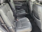 Used 2024 Honda Pilot EX-L 7 PASSENGER in DAVIE, FLORIDA (Photo 16)