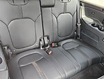 Used 2024 Honda Pilot EX-L 7 PASSENGER in DAVIE, FLORIDA (Photo 17)