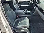 Used 2024 Honda Pilot EX-L 7 PASSENGER in DAVIE, FLORIDA (Photo 18)
