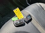 Used 2024 Honda Pilot EX-L 7 PASSENGER in DAVIE, FLORIDA (Photo 19)